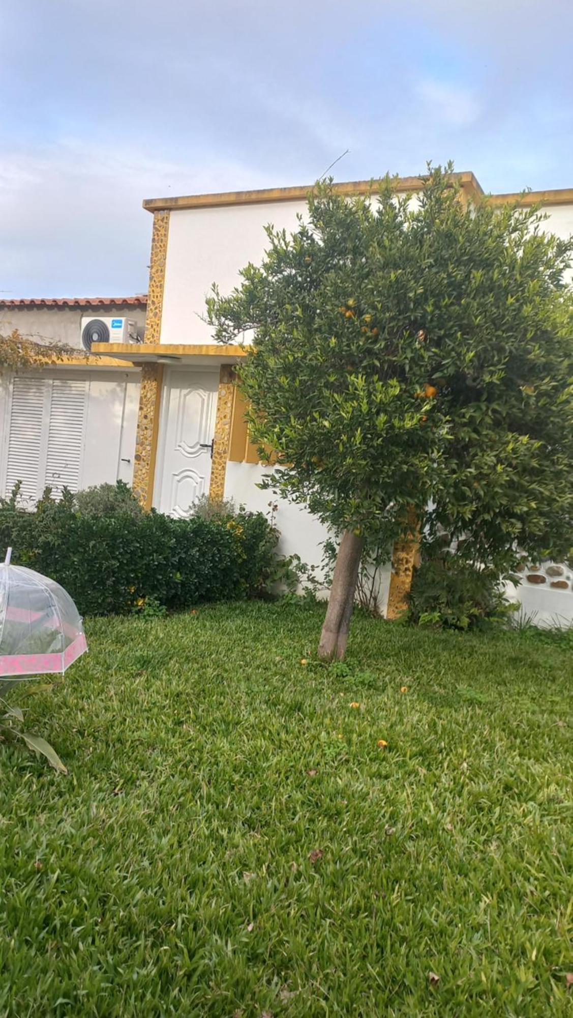 PeraisCasa Dos Gansos别墅 客房 照片