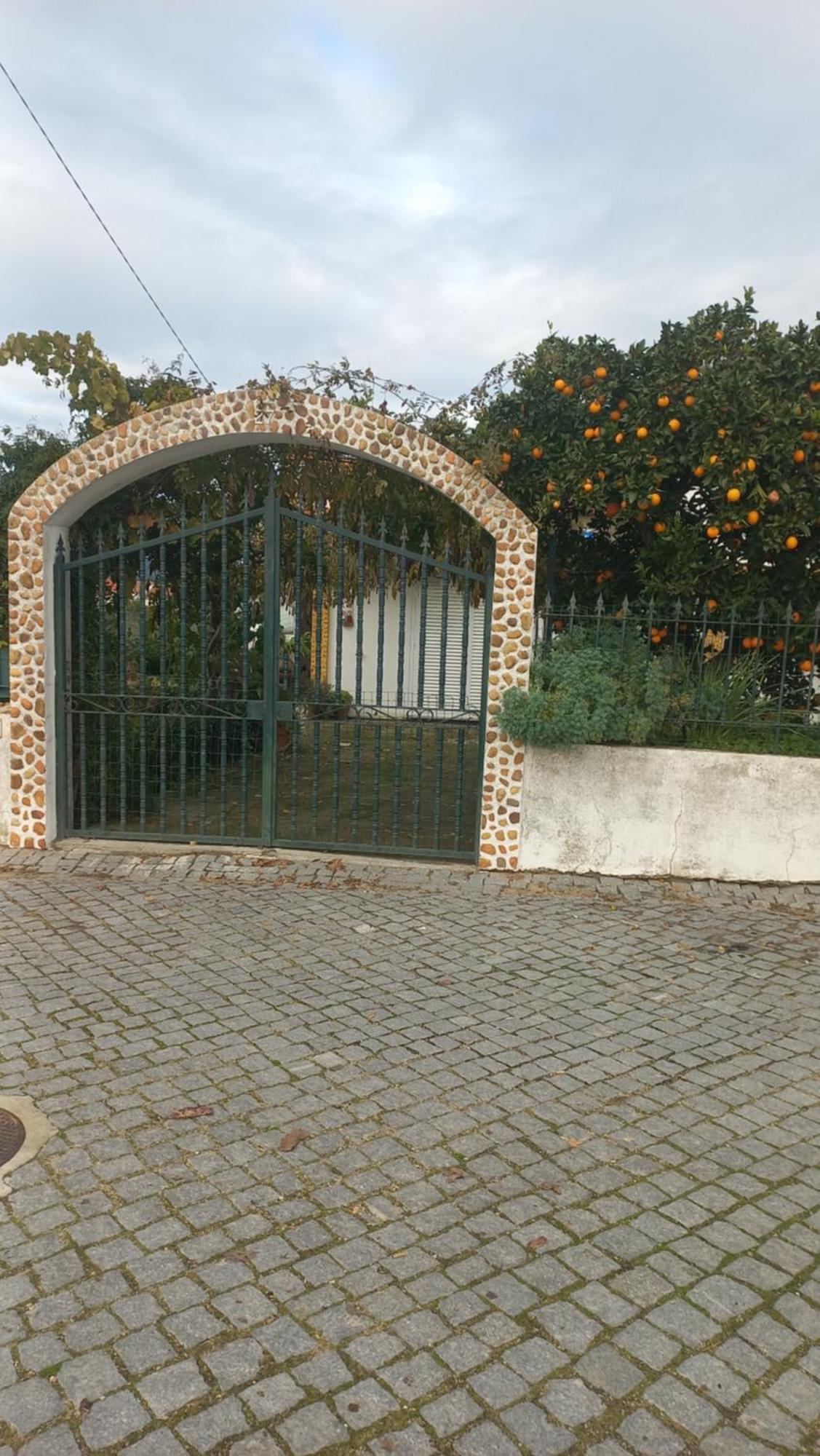 PeraisCasa Dos Gansos别墅 客房 照片